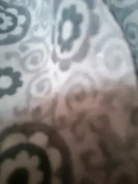 Queen chayna online show from 04/28/26, 10:53