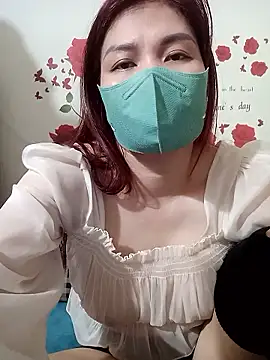  phuonglan  online show from 01/19/26, 08:40