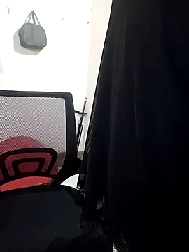  phuonglan  online show from 03/13/26, 12:06