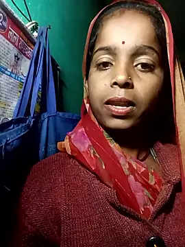 Alisha beby143 online show from 01/13/26, 01:11