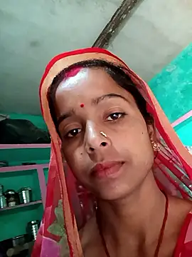 Alisha beby143 online show from 01/18/26, 07:01