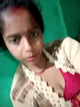 Alisha beby143 online show from 01/18/26, 08:56