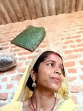 Alisha beby143 online show from 02/13/26, 07:48