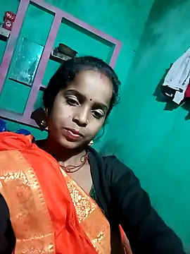 Alisha beby143 online show from 02/15/26, 02:58