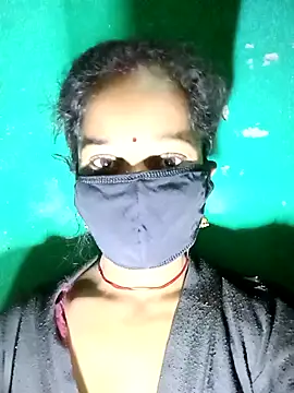 Alisha beby143 online show from 04/22/26, 11:17