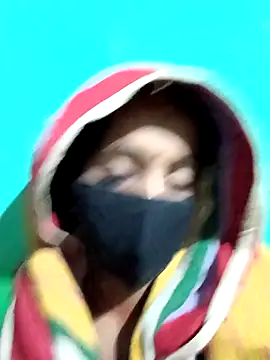 Alisha beby143 online show from 04/24/26, 05:37