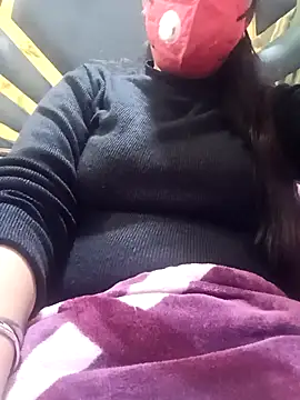 Snapshot of couple_fun_ chatting on 02/01/26, 06:50 couple fun online show from 02/01/26, 06:50