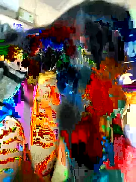 Snapshot of couple_fun_ chatting on 02/15/26, 12:25 couple fun online show from 02/15/26, 12:25