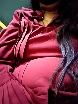 couple fun  online show from 03/03/26, 11:49