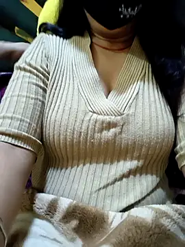 couple fun  online show from 03/13/26, 01:12