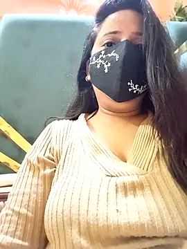 couple fun  online show from 03/14/26, 01:23