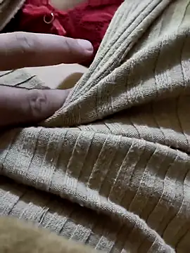 couple fun  online show from 03/15/26, 02:12