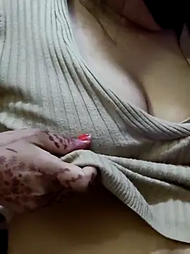 couple fun  online show from 03/20/26, 01:10