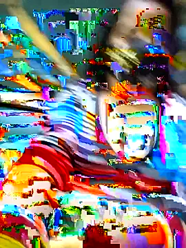 couple fun  online show from 03/29/26, 09:15