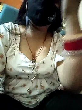 couple fun  online show from 04/23/26, 11:07