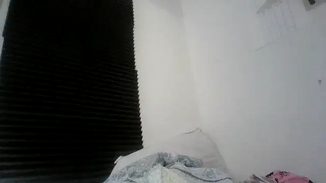 AcademicHuman67 online show from 03/18/26, 05:32