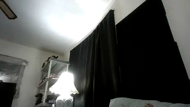AcademicHuman67 online show from 05/19/26, 03:24