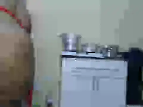 dalukuthula5832 online show from 03/31/26, 04:40