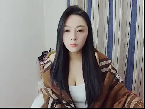 lizhibingniang online show from 01/15/26, 12:10