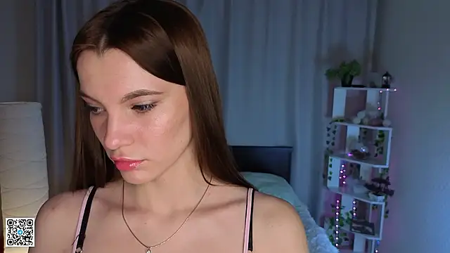 LaveraMeling online show from 01/16/26, 04:05