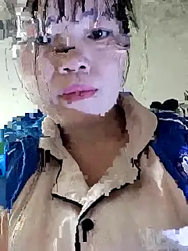 Sana-vn online show from 02/01/26, 12:09