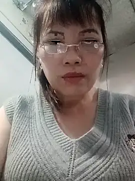 Sana-vn online show from 02/19/26, 05:47