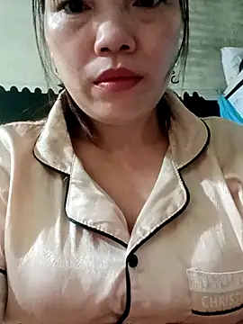 Sana-vn online show from 03/01/26, 05:15