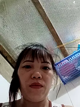 Sana-vn online show from 03/05/26, 05:42