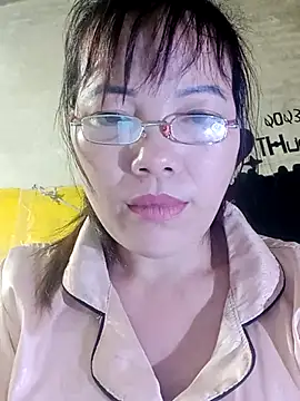 Sana-vn online show from 03/24/26, 11:04