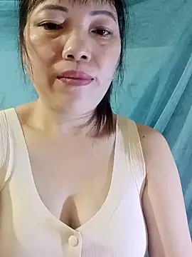 Sana-vn online show from 04/04/26, 01:19