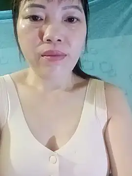 Sana-vn online show from 04/12/26, 11:10