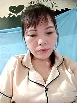 Sana-vn online show from 04/18/26, 01:48