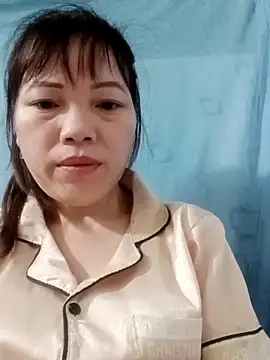 Sana-vn online show from 04/18/26, 07:07