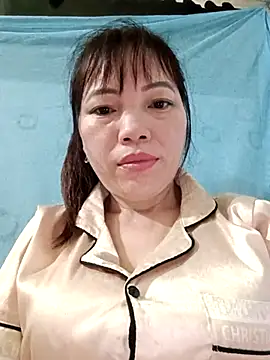 Sana-vn online show from 04/18/26, 07:58