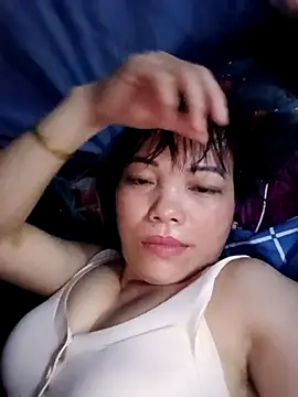 Sana-vn online show from 04/22/26, 02:40