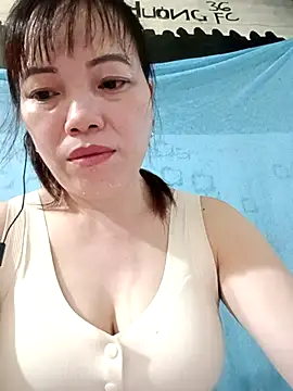 Sana-vn online show from 04/23/26, 02:19