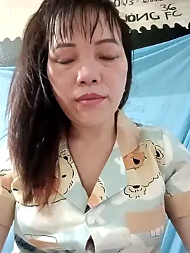 Sana-vn online show from 05/12/26, 02:14