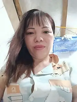 Sana-vn online show from 05/16/26, 11:57