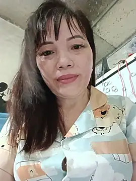 Sana-vn online show from 05/18/26, 11:27