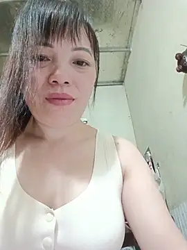 Sana-vn online show from 06/08/26, 09:37