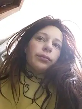 Lily Viola online show from 04/22/26, 04:37