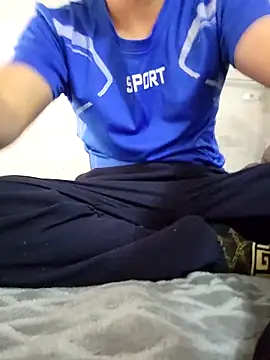 Deptraidatinh online show from 02/10/26, 02:26