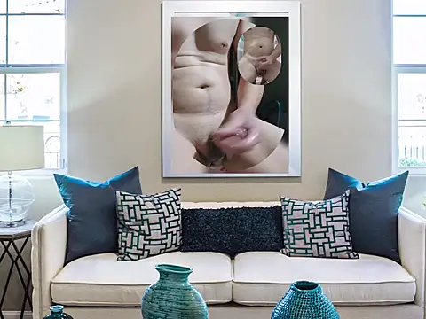 Deptraidatinh online show from 03/09/26, 12:47