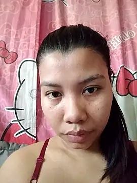 XxLexibabyXx online show from 01/09/26, 12:13