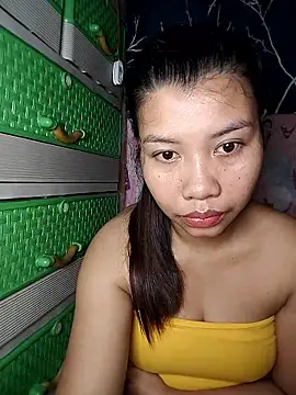 XxLexibabyXx online show from 01/10/26, 01:57