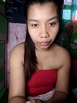 XxLexibabyXx online show from 02/22/26, 02:02