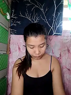 XxLexibabyXx online show from 03/01/26, 01:18