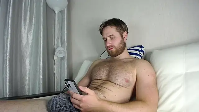 LorenzoLux online show from 09/27/25, 06:35