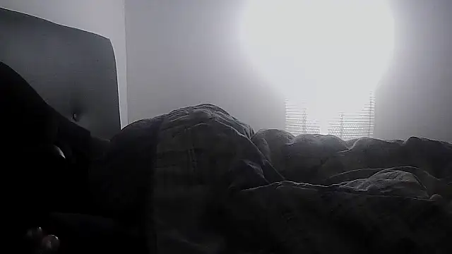 Bigchocco online show from 02/05/26, 11:53