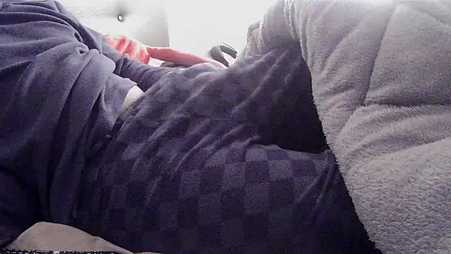 Bigchocco online show from 02/10/26, 12:59